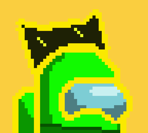 [1d49ac] no where near stupid wait not trying to be mean or any thing