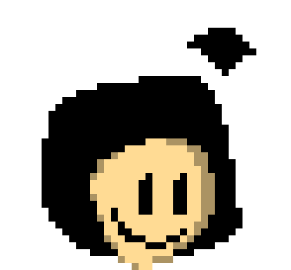 [8206a1] *grabs darkness making him portal with him*-Jon