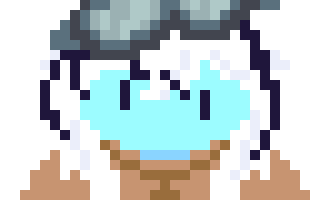 [2b08c8] Damn you ugly