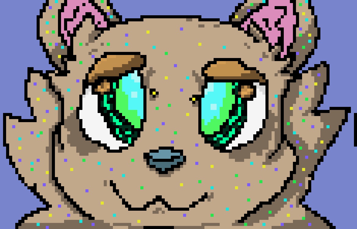 [95be89] Y-Yeah.....