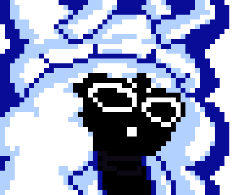 [6c2151] The peeper fish