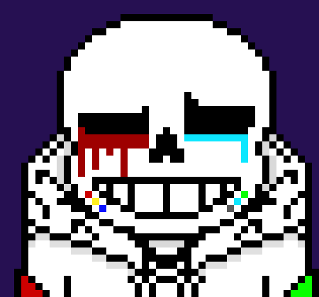 [7a4037] *passes out from loss of blood*