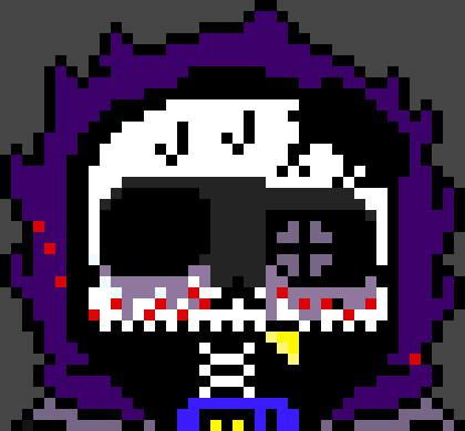 [95be89] Ro, online?... Or even here? I found something...