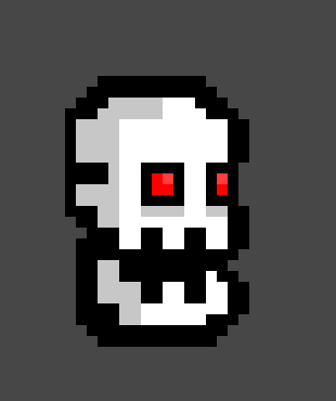 [43520c] im talking to the person that is a dang stupid clutterfuck and the clutterfuck is the copier.