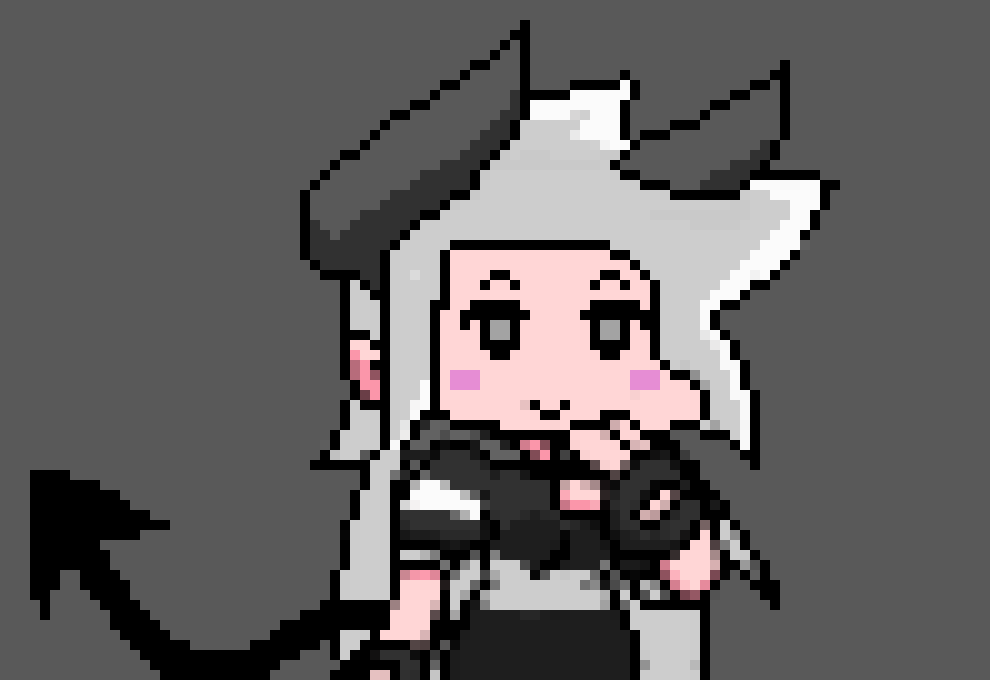 [4fbda4] sorry beop... i didn't get it?-opheebop