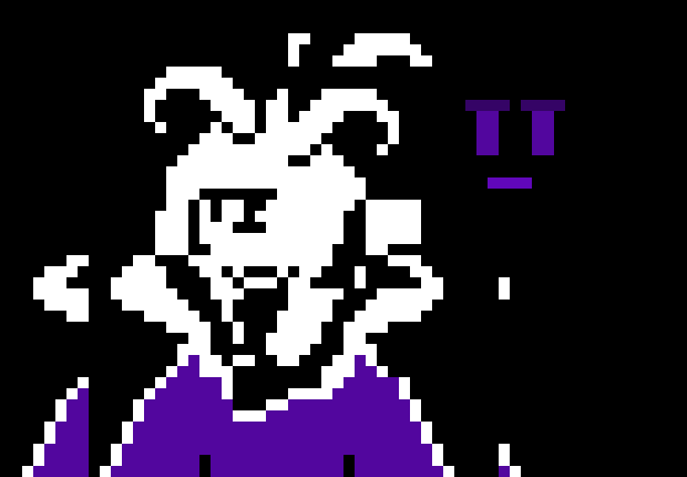 [3354ce] Uhhhhhhhhhhhhhhhhhhh -Ian