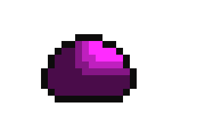 [9664c4] terria purple slime