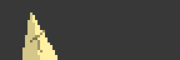 [843b57] ((Yup... ))-Gnome