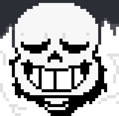 [df4002] * That is fine. -Sans (Last Stand)