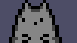 [7b7bce] (if i have time ill make ya one -karma)