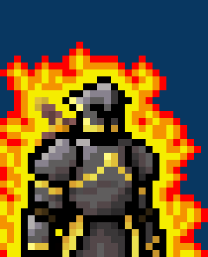 [ce47da] yeah, always block twobit, nobody likes him for various reasons. heres the ID blocklist so far: 50eb41,b5131c,301339,38bc70,b8ad36,d4fb10,eb779b,e9bbee,a573c5,54b785,6ae447,06e01d,9e467e,203453,360820,a3f187,fd599,fca718d,fd599f,ca718d,c5d5a7,b7fea3,498124,c5cd46,c16d43,4a11cf,7f8eb7