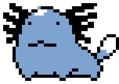 [d5952a] I gotta switch irl classes I'll brb here in a sec