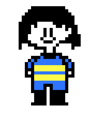 [d728ea] Multiversal Dune Alter