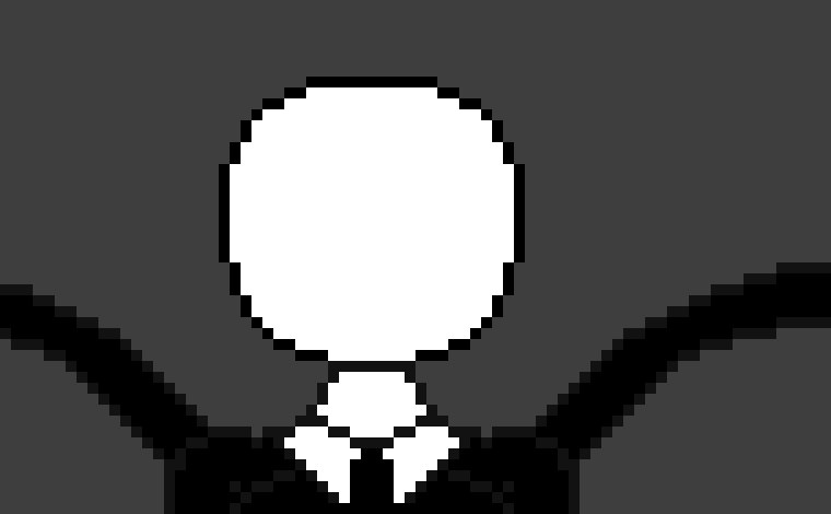 [4fbda4] ok... how old you know, me 14 you knew that already i think- Evan