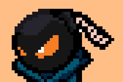 [a23199] Btw spring when does the rp start?