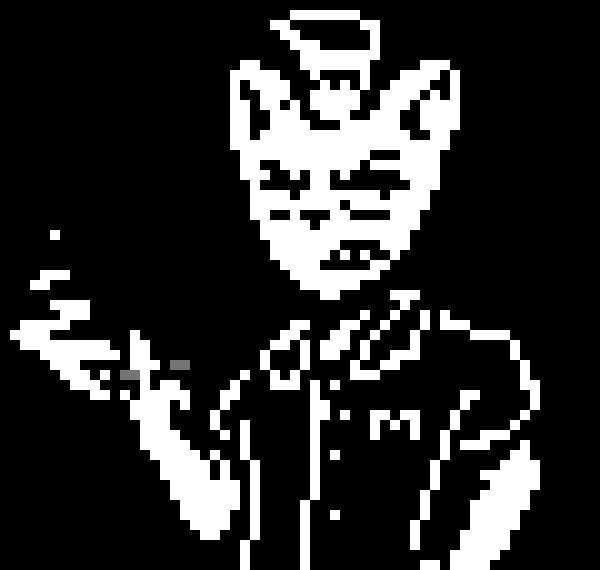 [d0ac6b] ..............-Psycho/Nexus