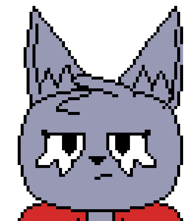 [0b51d0] -silence, because I dunno what to say-