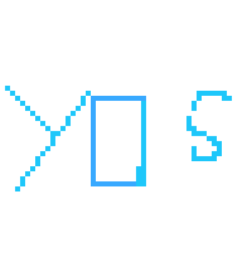 [1a3930] Create Your Own Sans :)