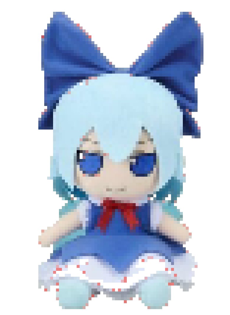 [8a598a] what's wrong with fumoposting