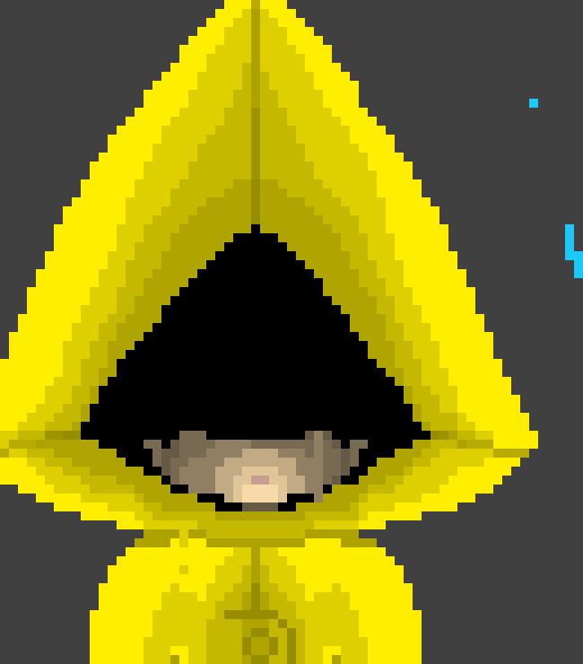 [401102] *MONO MORE DEMONS FROM HELL AHVE SPAWNED *points to 3 spiders*-six(rainbowfox2011