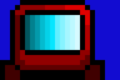 [843b57] Owwww stop pinching *hiccup* me! -Adam