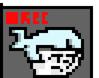 [792f74] Please don't make this harder than it has to be...