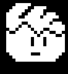 [7a0a81] thinking of making my first arc.