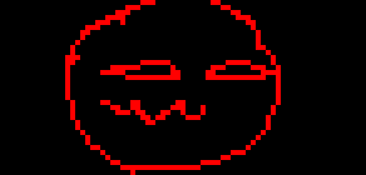 [979f41] Two Bit+- No, i don't i know who i am, i know what i am going to do. I am in a pretty clear state of mind unlike most people.