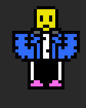 [8ae805] it's actually bloxtale.