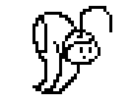 [f7c573] you can go ahead and do your own things for a now, i'll be working on this for a while