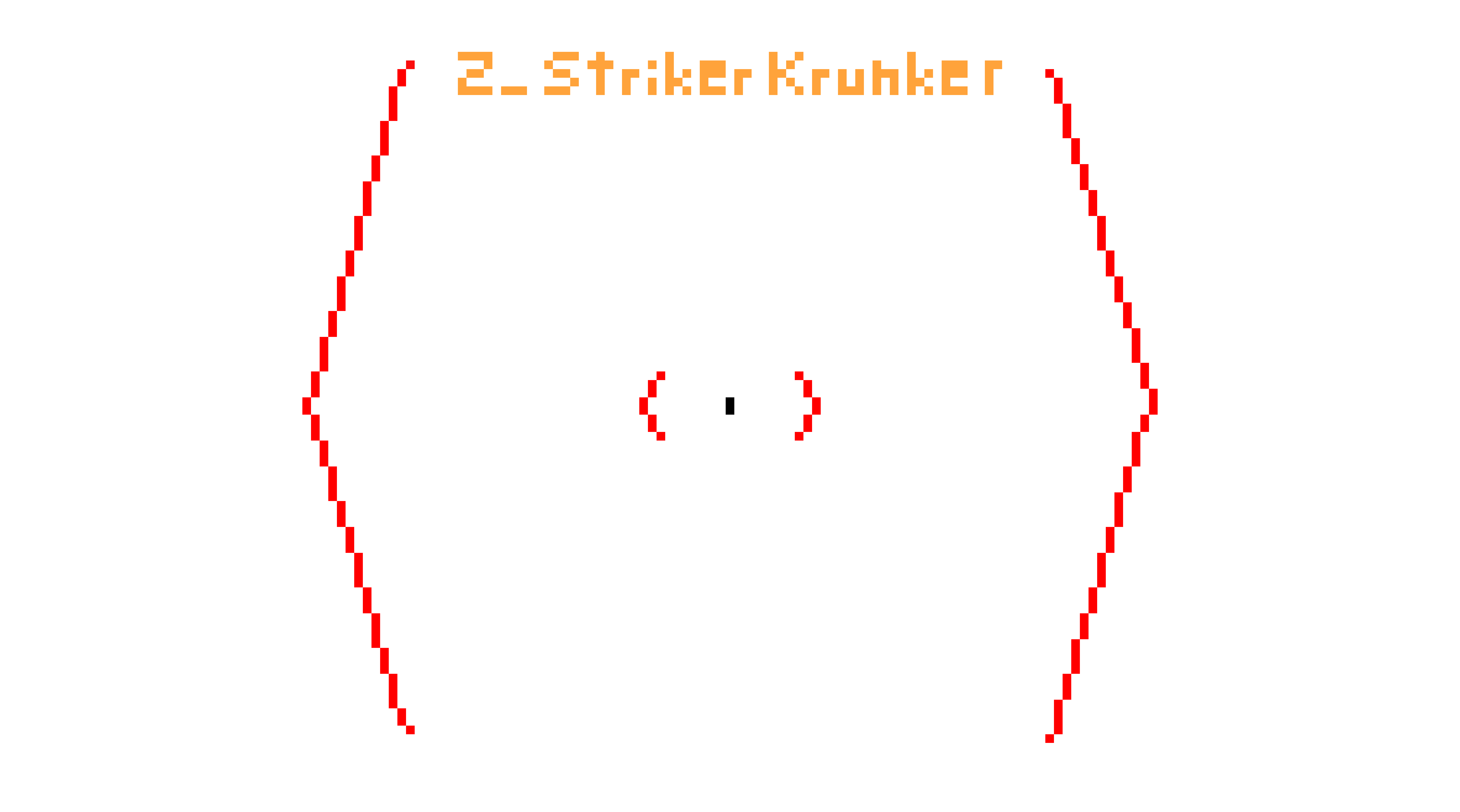 [429620] Z_StrikerKrunker's scope