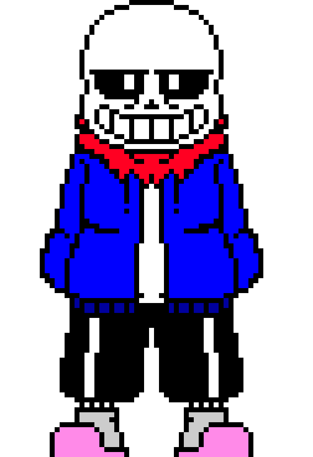 [4793a2] *gets up* stupid ink...*pops a rib back into place* where did he even send me?