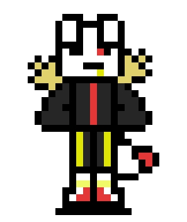 [4033bd] i didnt fucking do it)) -Neko