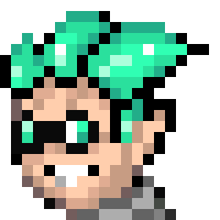 [be3169] oh yeah, the mimi fight in super paper mario had me stumped for almost 3 years.   -TomKat