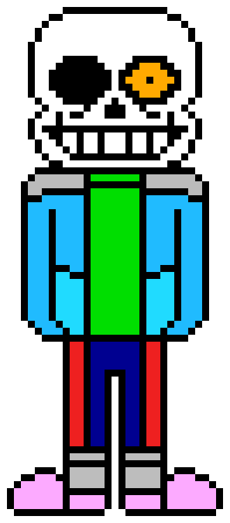 [d6b045] *Floats on a carpet* Heh