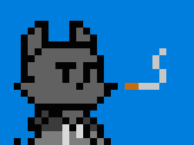 [0b51d0] Also, that's Starlite.