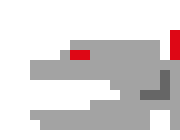 [5c793e] mechagodzilla 2021 by sj -1 hmm somethings here