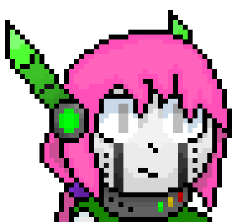 [965131] *she searches in that area and forces Scarlet to reboot her systems*