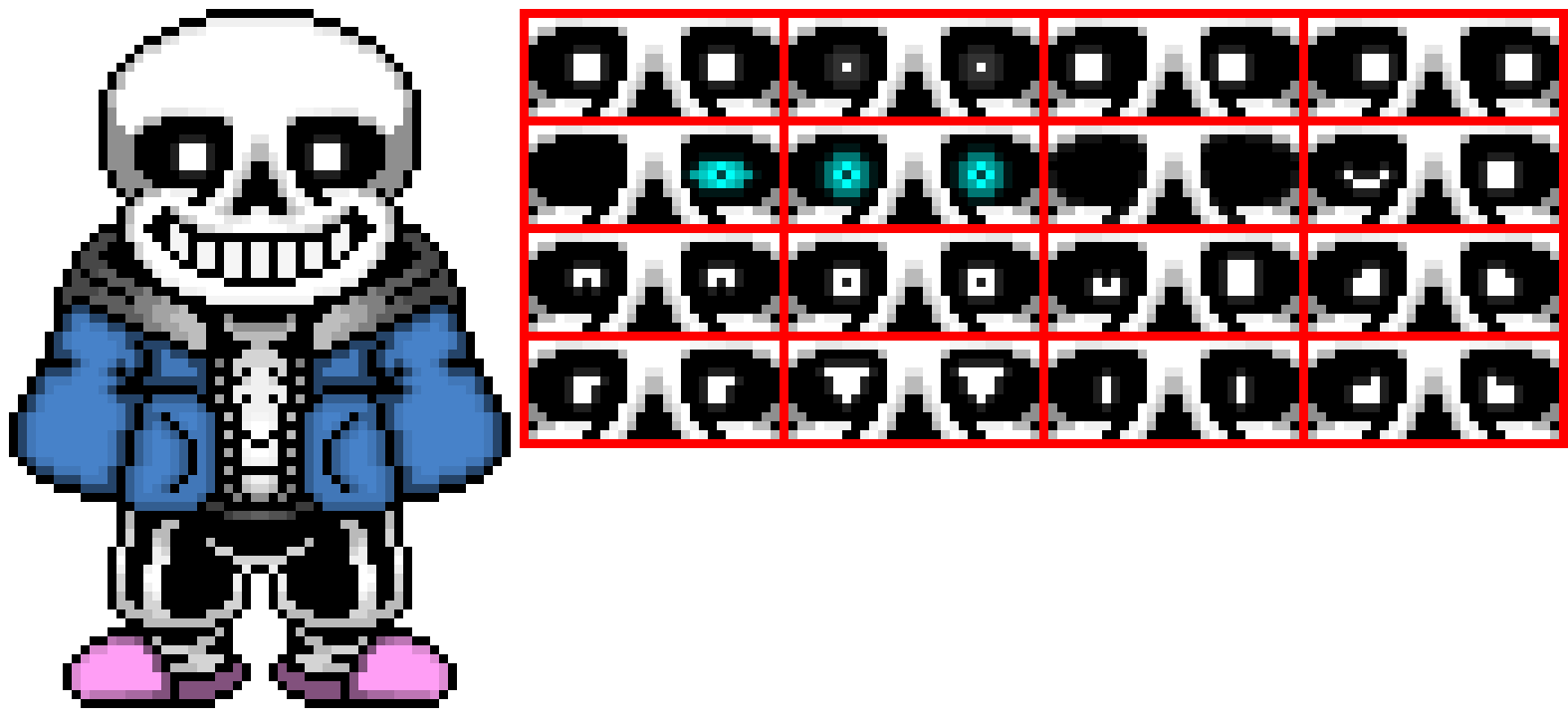 [a228fa] (Here is proof http://pixelartmaker.com/art/d0728884a21d379 ) -T