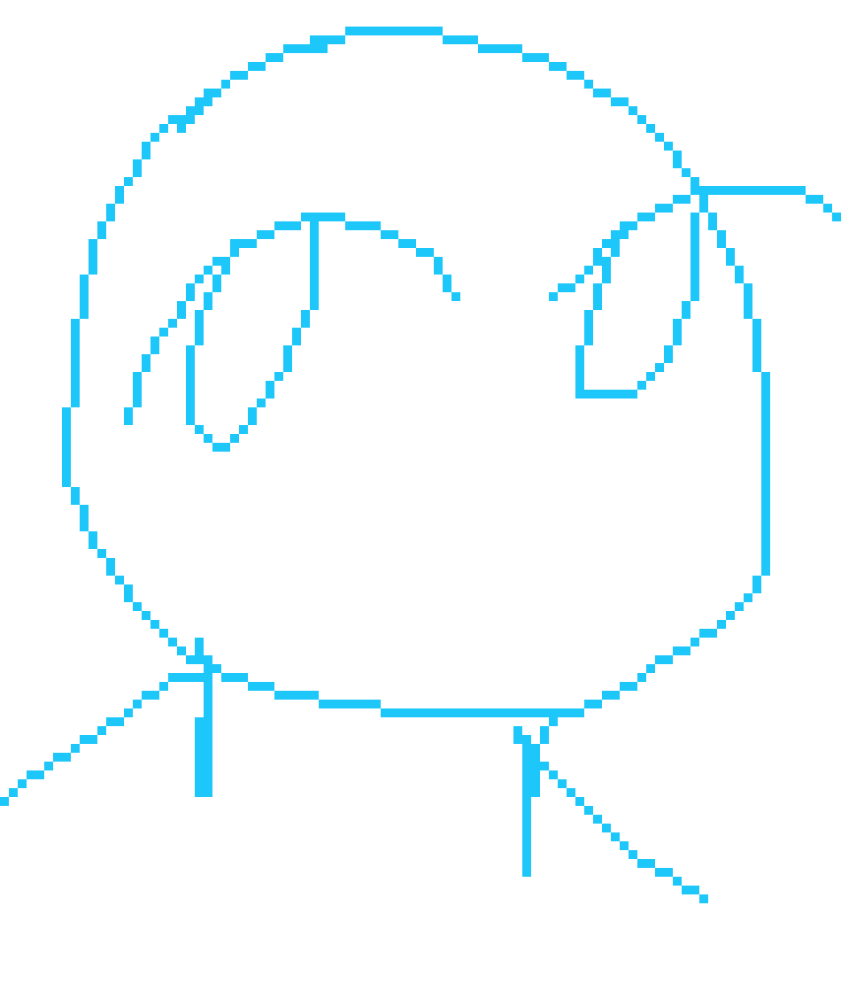 [52e7cc] This is some kids book super villian origin type shit