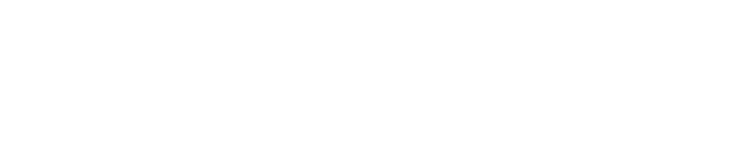 [9664c4] Hard drive slot