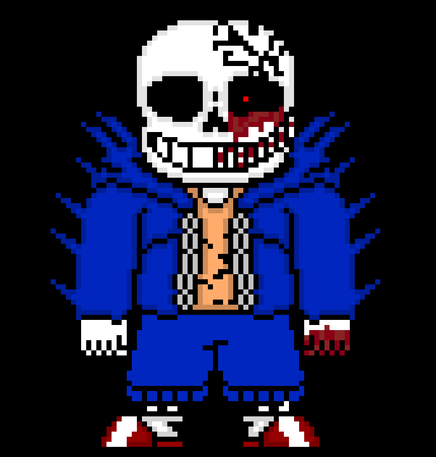 [e8cb42] ..... *blizzard hears distorted voices from the creature*