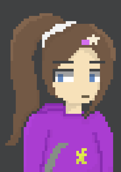 [6a7b6a] Ahm... Can you let me go now?   -Astral