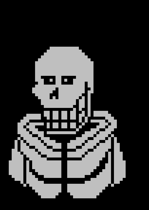 [72c467] Where did the term trolling come from? Purportedly, the actual use of the term "troll" dates back to the 80s, but according to the Oxford English Dictionary, the first instance of the term "troll" being used in an online capacity happened on December 14th, 1992 in the usenet group alt. folklore. -underswap papyrus