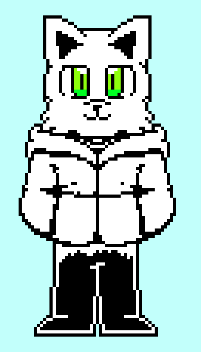 [5b2f3e] dAmN nEx...