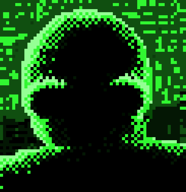 [c91422] ... oh wow e-bag made his own theme...   https://tinyurl.com/yffjphpo