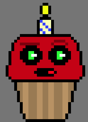 [ad3579] *In RP* Geno: *finds KS* Hey KS are you okay last time i freaked out i was sent to prison and now i am back but i dont know if you are okay.