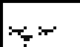 [93485f] "I won't." [Sylvania]