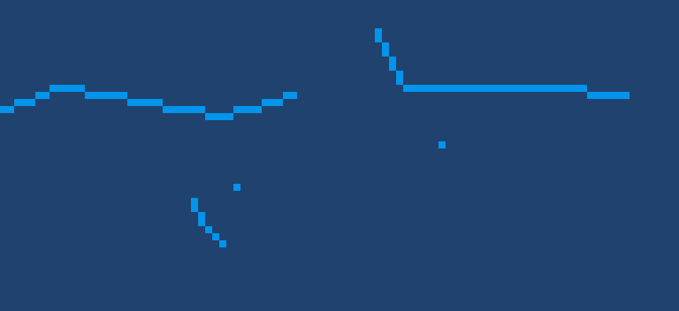 [469a93] wait nooooo also i  was drinking milk  and  i saw my fucking refelction at the bottom  of  the  cu and istg i looked like  that  kd fromthat one  meme crunching  cheetos and  like you  got  games  on  yo  phone????  it  had  eliterally choking