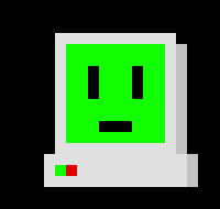 [ebf0c4] i am now detecting 4 signatures and 2 of them are unknown,but the first unknown is near foxyla in the deep woods